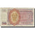 Geldschein, Burma, 10 Kyats, Undated (1973), KM:58, S+