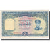 Banconote, Birmania, 10 Kyats, KM:48a, BB+
