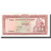Banknote, Cambodia, 10 Riels, Undated (1962-75), KM:11c, UNC(63)