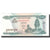Geldschein, Kambodscha, 100 Riels, 1995, 1998, KM:41b, UNZ