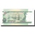 Geldschein, Kambodscha, 100 Riels, 1995, 1998, KM:41b, UNZ