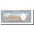 Geldschein, Kambodscha, 50 Riels, UNDATED (1956-75), KM:7d, VZ+