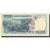 Banconote, Indonesia, 1000 Rupiah, 1992, 1992, KM:129d, BB