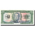 Billet, Uruguay, 0.50 Nuevo Peso on 500 Pesos, KM:54, NEUF