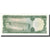 Banknote, Uruguay, 0.50 Nuevo Peso on 500 Pesos, KM:54, UNC(65-70)