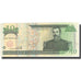 Geldschein, Dominican Republic, 10 Pesos Oro, 2001, 2001, KM:168a, UNZ-