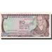 Banconote, Colombia, 50 Pesos Oro, 1973, 1973-07-20, KM:414, BB