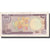 Billet, Colombie, 50 Pesos Oro, 1973, 1973-07-20, KM:414, TTB