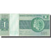 Banknote, Brazil, 1 Cruzeiro, KM:191Ac, UNC(65-70)