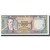 Billet, Équateur, 500 Sucres, 1988, 1988-06-08, KM:124a, NEUF