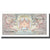Banknote, Bhutan, 2 Ngultrum, Undated (1986), KM:6, UNC(65-70)