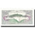 Banknote, Bhutan, 2 Ngultrum, Undated (1986), KM:6, UNC(65-70)