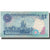 Banknot, Malezja, 1 Ringgit, Undated (1986-89), Undated, KM:27A, EF(40-45)