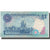 Banknote, Malaysia, 1 Ringgit, Undated (1986-89), KM:27A, EF(40-45)