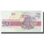 Banknot, Bulgaria, 50 Leva, 1992, 1992, KM:101a, UNC(63)