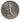 Coin, France, Semeuse, 1/2 Franc, 1975, Paris, MS(65-70), Nickel, Gadoury:429