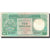 Billete, 10 Dollars, 1992, Hong Kong, 1992-01-01, KM:191c, MBC