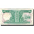 Nota, Hong Kong, 10 Dollars, 1992, 1992-01-01, KM:191c, EF(40-45)