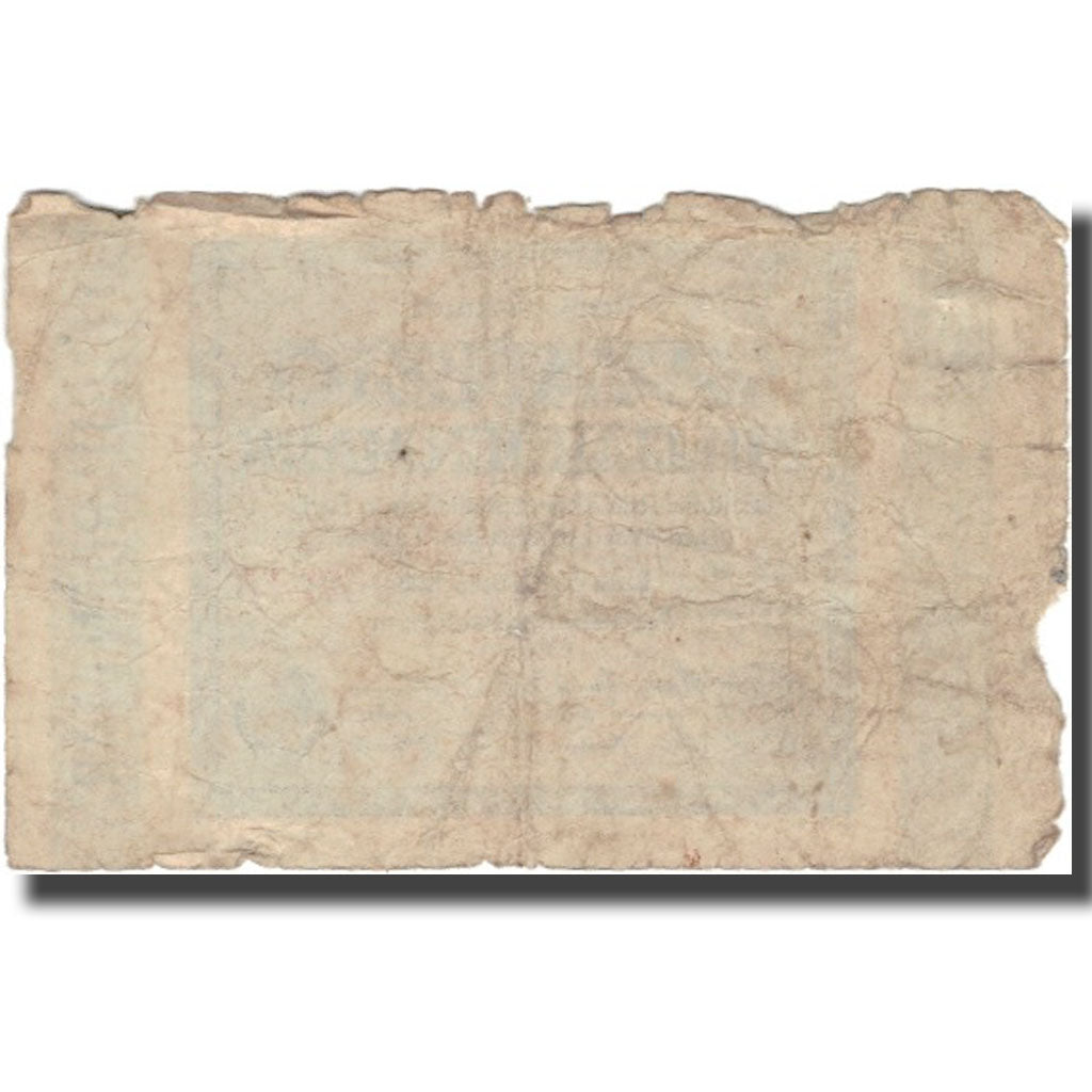 Banconote, Germania, 20 Milliarden Mark, 1923, 1923-10-01, KM:118a, B
