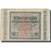 Banknote, Germany, 20 Milliarden Mark, 1923, 1923-10-01, KM:118a, F(12-15)