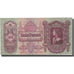 Banknote, Hungary, 100 Pengö, 1930, 1930-07-01, KM:112, UNC(64)
