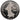 Coin, France, Semeuse, 1/2 Franc, 1991, Paris, MS(65-70), Nickel, Gadoury:429a