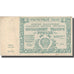Banknote, Russia, 50,000 Rubles, 1921, 1921, KM:116a, VF(30-35)