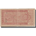 Banknote, Vietnam, 5 D<ox>ng, KM:10c, F(12-15)