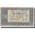 Banknote, Netherlands, 2 1/2 Gulden, 1938, 1938-10-01, KM:62, F(12-15)