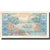 Banknote, French Equatorial Africa, 10 Francs, KM:21, AU(50-53)