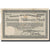Banknot, Niemcy, 20 Millions Mark, N.D, 1923, 1923-08-09, VF(30-35)