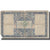 Billet, Pays-Bas, 2 1/2 Gulden, 1938, 1938, KM:62, B