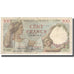 Francia, 100 Francs, 100 F 1939-1942 ''Sully'', 1940, 1940-09-26, MBC