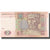 Banknote, Ukraine, 2 Hryven, 2014, 2014, UNC(65-70)