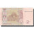 Banknote, Ukraine, 2 Hryven, 2014, 2014, UNC(65-70)