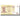 Banknote, Moldova, 1 Leu, 2010, 2010, KM:8h, UNC(65-70)