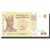 Banknote, Moldova, 1 Leu, 2010, 2010, KM:8h, UNC(65-70)