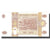 Billet, Moldova, 1 Leu, 2010, 2010, KM:8h, NEUF