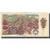 Banknot, Czechosłowacja, 10 Korun, 1986, 1986, KM:94, EF(40-45)