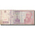 Banconote, Romania, 10,000 Lei, 1994, 1994-02-01, KM:105a, MB