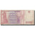 Banknote, Romania, 10,000 Lei, 1994, 1994-02-01, KM:105a, VF(20-25)