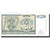 Banknote, Bosnia - Herzegovina, 50 Dinara, 1992, 1992, KM:134a, EF(40-45)