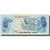 Banknot, Filipiny, 2 Piso, Undated, Undated, KM:166a, UNC(65-70)