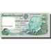 Banknote, Portugal, 20 Escudos, 1978, 1978-10-04, KM:176b, UNC(65-70)