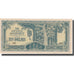 Banknote, MALAYA, 10 Dollars, KM:M7c, AU(50-53)