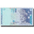 Banconote, Malesia, 1 Ringgit, KM:39a, FDS