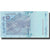 Banconote, Malesia, 1 Ringgit, KM:39a, FDS