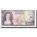 Billet, Colombie, 2 Pesos Oro, 1977, 1977-07-20, KM:413b, NEUF
