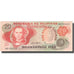 Banknote, Philippines, 20 Piso, KM:155a, UNC(64)