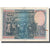 Geldschein, Spanien, 50 Pesetas, 1928, 1928-08-15, KM:75b, SS